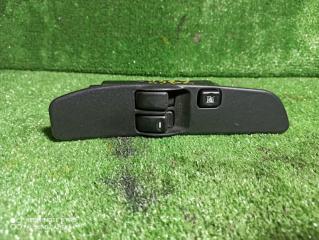 Блок управления стеклоподъемниками передний правый MITSUBISHI PAJERO MINI