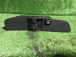 Блок управления стеклоподъемниками передний правый MITSUBISHI PAJERO MINI