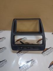 Консоль магнитофона TOYOTA STARLET контрактная Консоль магнитофона TOYOTA STARLET