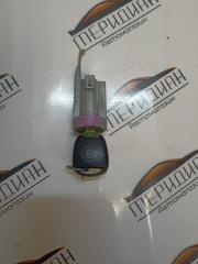 Замок зажигания TOYOTA BB контрактная Замок зажигания TOYOTA BB