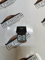 Ручка открывания багажника TOYOTA COMFORT