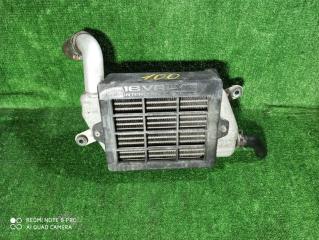 Интеркуллер MITSUBISHI PAJERO MINI