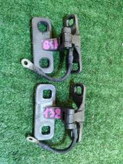 Петля дверная BMW X5 2004