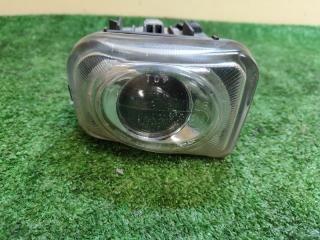 Туманка правая SUBARU LEGACY контрактная Туманка правая SUBARU LEGACY