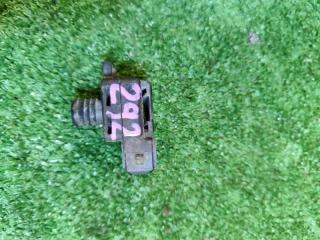 Датчик абсолютного давления MITSUBISHI LANCER CEDIA