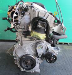 Двигатель RENAULT LUTECIA RM5M M5M