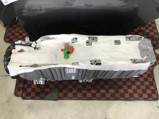 Высоковольтная батарея HONDA JADE 2015