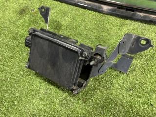 Радар-детектор передний HONDA JADE 2015 контрактная Радар-детектор передний HONDA JADE 2015