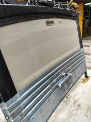Люк QX56 2004 JA60 VK56