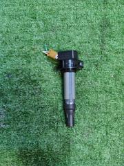 Катушка зажигания DAIHATSU MOVE