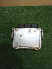 Блок управления efi HATCH R50 W10B16A