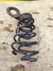 Запчасть пружина задняя MITSUBISHI PAJERO IO