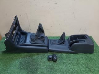 Бардачок между сиденьями MITSUBISHI PAJERO IO контрактная Бардачок между сиденьями MITSUBISHI PAJERO IO