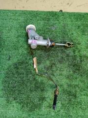 Главный цилиндр сцепления MITSUBISHI PAJERO IO