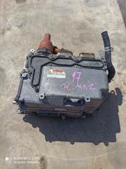 Инвертор TOYOTA PRIUS