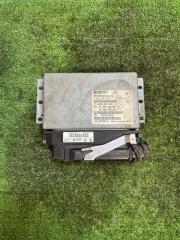 Запчасть блок управления efi Peugeot 406
