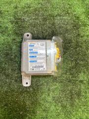 Блок airbag HONDA CIVIC