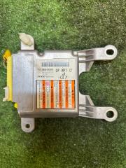 Блок airbag SUBARU FORESTER