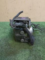 Блок abs Peugeot 208 CC5