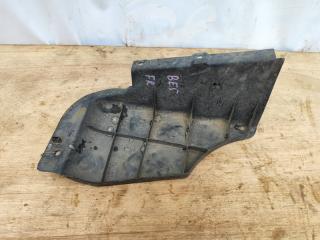 Фото запчасти защита двигателя передняя правая SUBARU LEGACY контрактная запчасть Запчасть защита двигателя передняя правая SUBARU LEGACY