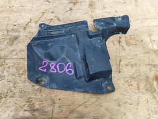 Запчасть защита двигателя передняя левая MAZDA ATENZA