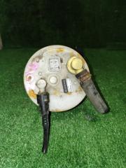 Топливный насос DAIHATSU MOVE контрактная Топливный насос DAIHATSU MOVE