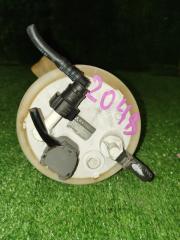 Запчасть топливный насос MITSUBISHI GRANDIS