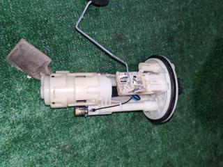 Топливный насос SONICA L405 KF Топливный насос SONICA L405 KF