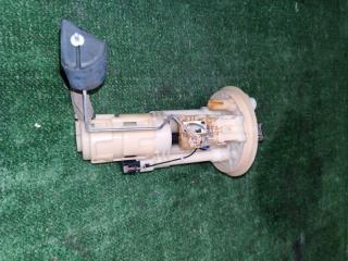 Топливный насос SONICA L405 KF