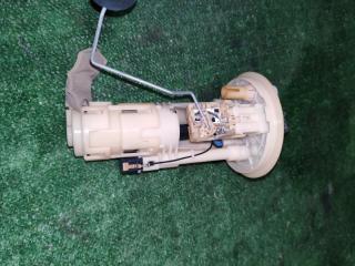 Топливный насос SONICA L405 KF Топливный насос SONICA L405 KF