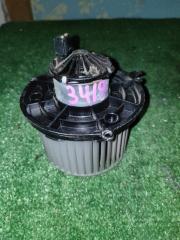 Мотор печки MITSUBISHI PAJERO MINI