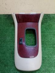 Консоль кпп TOYOTA WINDOM
