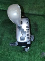 Селектор акпп TOYOTA WINDOM