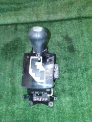 Селектор акпп MAZDA ATENZA