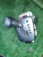 Селектор акпп SUBARU FORESTER