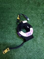 Шлейф-лента air bag HONDA CIVIC