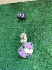 Датчик уровня топлива MITSUBISHI GRANDIS