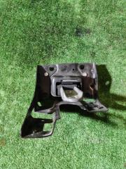 Подушка двигателя передняя левая Peugeot 208 CC5 EP6C