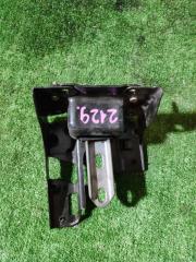 Подушка двигателя передняя левая 208 CC5 EP6C