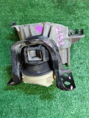 Подушка двигателя LUTECIA 2017 RM5M M5M