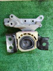 Подушка двигателя RENAULT LUTECIA RM5M M5M