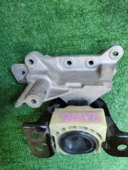 Подушка двигателя LUTECIA 2017 RM5M M5M