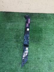 Запчасть крепеж бампера задний правый SUBARU FORESTER