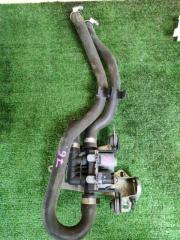 Кран печки BMW X5 2004 контрактная Кран печки BMW X5 2004