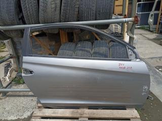 Дверь передняя правая HONDA CR-Z