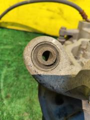 Ступица задняя правая IS250 GSE30 4GR-FSE Ступица задняя правая IS250 GSE30 4GR-FSE