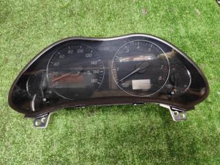 Спидометр TOYOTA AVENSIS