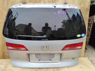 Дверь задняя задняя HONDA ELYSION