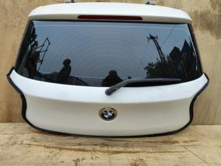 Дверь задняя BMW 1-SERIES 2014