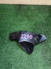 Фото запчасти крепеж бампера передний правый DAIHATSU COO контрактная запчасть Запчасть крепеж бампера передний правый DAIHATSU COO